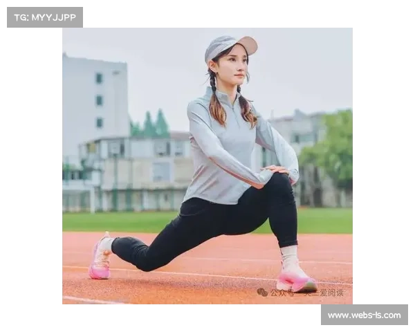 昂查理以2小时10分51秒夺得哈尔滨马拉松全程冠军 成绩刷新个人最佳