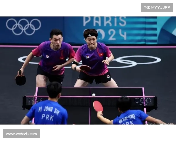 亚锦赛第二阶段进入淘汰赛模式 精彩对决决定最终名次