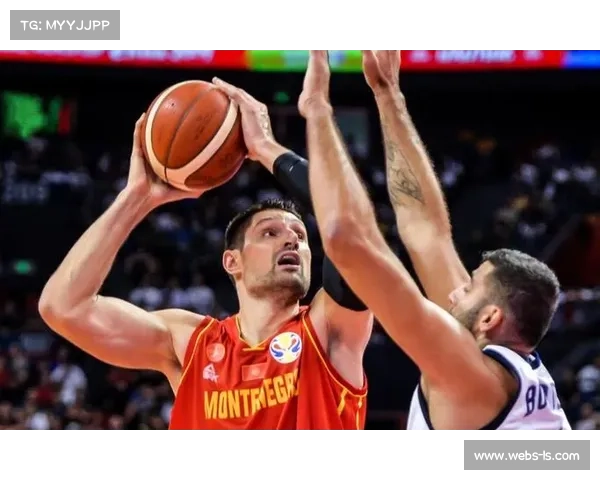 立陶宛强势晋级世界杯 小萨博尼斯预选赛表现闪耀贡献关键力量