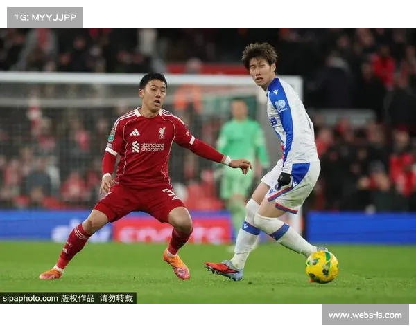 利物浦连败困境下迎战皇马 欧冠之战挑战重重