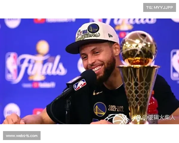 斯图尔特2023赛季场均23分9.3篮板，当选MVP