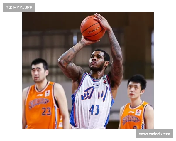 阿古梅谈争议判罚：我最好保持沉默，每个赛季都会有同样情况