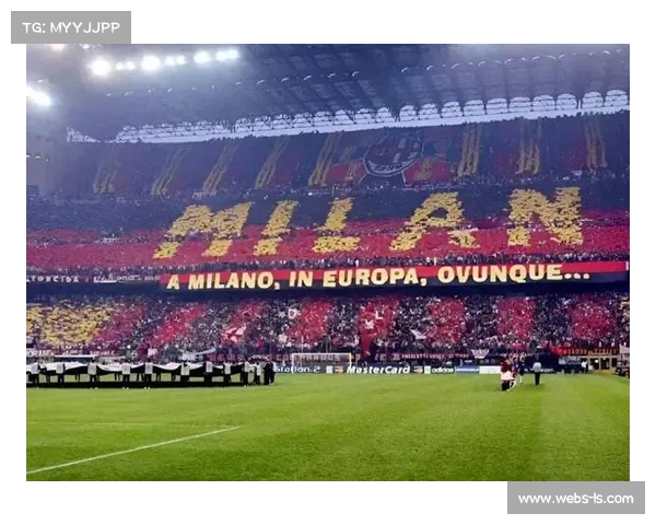 米兰双雄支付1.97亿欧收购圣西罗，2032年欧洲杯前完工