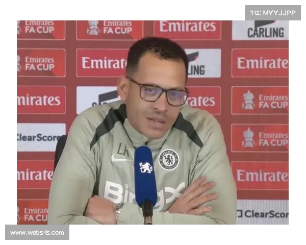 电讯报解析切尔西新帅罗塞尼尔面临的严峻挑战