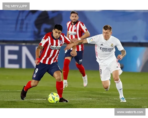 奥萨苏纳1-1毕尔巴鄂竞技，巴斯克德比平局收场