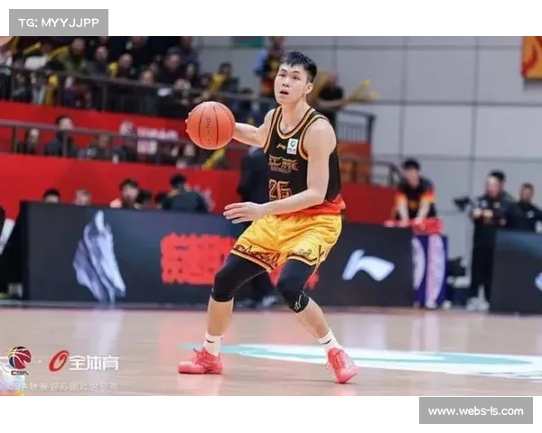 江苏肯帝亚庞峥麟蝉联月最佳星锐奖，入选全明星及国家队集训