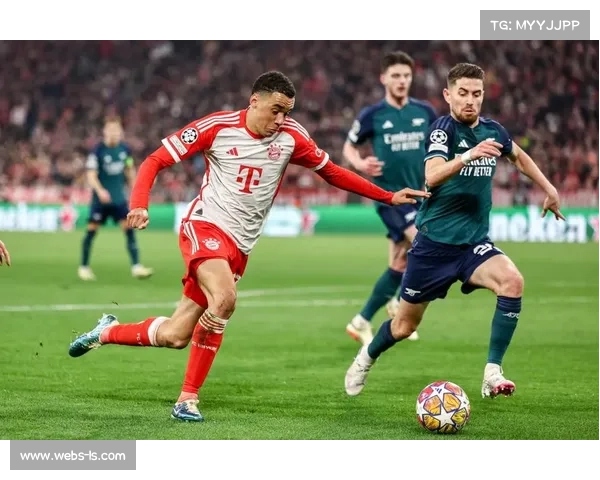 德甲争冠格局大乱：多特绝杀狼堡距榜首仅3分，拜仁卫冕压力陡增