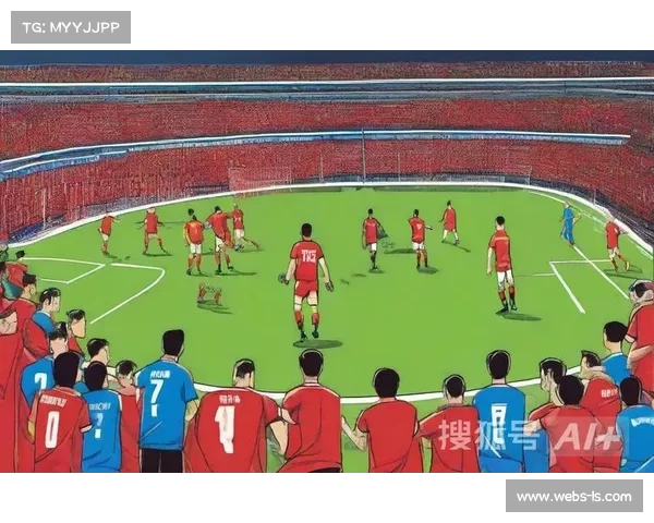 德甲第22轮进球分布：场均总进球3.19个，拜仁攻击力最佳海登海姆最差