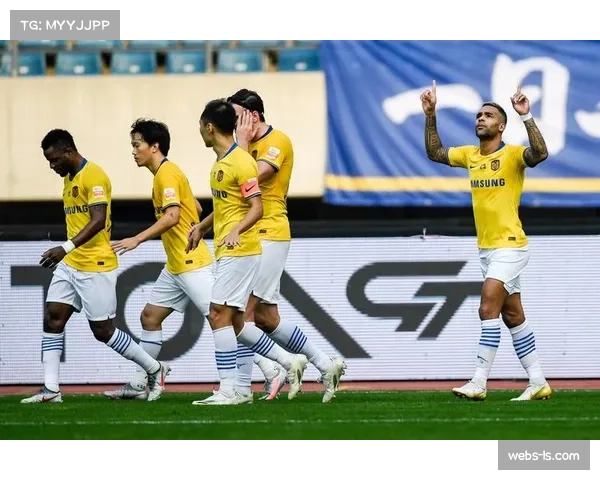 传统豪门对决提前上演：京鲁大战第二轮开打，上海德比第五轮燃情