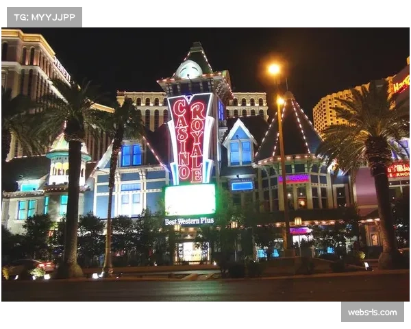 拉斯维加斯新建球馆将配备先进追踪系统,用于实时分析球员跑动热图 拉斯维加斯新建球馆将配备先进追踪系统,用于实时分析球员跑动热图